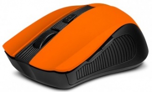 Sven RX-345 Orange Sven RX-345 Orange